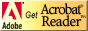 Acrobat Reader Button