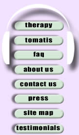 Navigation Set